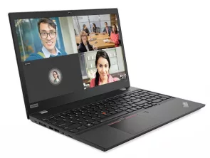 Lenovo ThinkPad T590