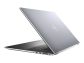 Dell Precision 5750 (NVIDIA Quadro T2000 4GB)
