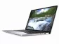 Dell Latitude 7400  Aluminium (Touchscreen)