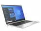 HP EliteBook x360 1040 G7 (16GB) (Touchscreen)-i7-10