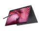 Lenovo ThinkPad X1 Yoga Gen 7 (32GB) (Touchscreen)-i7-12