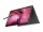 Lenovo ThinkPad X1 Yoga Gen 7 (32GB) (Touchscreen)-i7-12