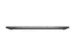 Lenovo ThinkPad X1 Yoga Gen 7 (32GB) (Touchscreen)-i7-12