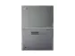 Lenovo ThinkPad X1 Yoga Gen 7 (32GB) (Touchscreen)-i7-12