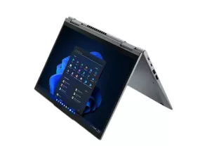 Lenovo ThinkPad X1 Yoga Gen 7 (32GB) (Touchscreen)