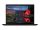 Lenovo ThinkPad X13 Gen 2 Villi Black (16GB)