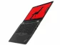 Lenovo ThinkPad x380 Yoga (8GB) (Touchscreen)