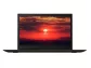 Lenovo ThinkPad X1 Yoga Gen 3 (16GB) (Touchscreen)