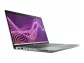 Dell Latitude 5440-i5-13