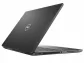 Dell Latitude 7330 (16GB)-i5-12