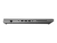 HP ZBook Fury 17 G7 (NVIDIA Quadro RTX 5000 16GB)-i7-10
