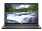 Dell Latitude 5500 (Touchscreen)