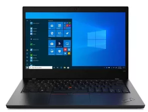 Lenovo ThinkPad L14 Gen 1