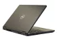 Dell Precision 3520