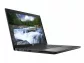 Dell Latitude 7390 (Touchscreen)