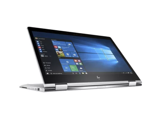 HP EliteBook x360 1030 G2 (8GB) (Touchscreen)