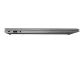 HP ZBook Firefly 15 G7 (NVIDIA Quadro P520 4GB)-i7-10