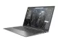 HP ZBook Firefly 15 G7 (NVIDIA Quadro P520 4GB)