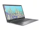 HP ZBook Firefly 15 G8 (NVIDIA Quadro T500 4GB)