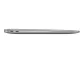 Apple MacBook Air 13" A2337 2020 (8GB) Silver (EMC 3598)