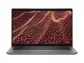 Dell Latitude 7430 (16GB) (Touchscreen)