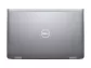 Dell Latitude 7430 (16GB) (Touchscreen)