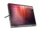 Lenovo ThinkPad X1 Yoga Gen 6 (32GB) (Touchscreen) Furbify Green
