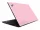 Lenovo ThinkPad T590 Satin Kirby Pink