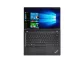 Lenovo ThinkPad X1 Carbon G7 (16GB) (Touchscreen)