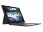 Dell Latitude 5290 2-in-1 (16GB)