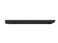 Lenovo ThinkPad L390 Yoga (Touchscreen)