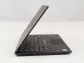 Lenovo ThinkPad X1 Carbon G7 (16GB)