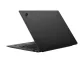 Lenovo ThinkPad X1 Carbon G9 (16GB)