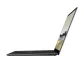Microsoft Surface Laptop 3 Matte Black (8GB) (256GB) (Touchscreen)
