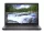 Dell Latitude 5400 (Touchscreen)-i5-8