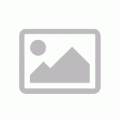Dell XPS 13 9310 (8GB)-i5-11