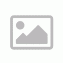 Dell XPS 13 9310 (8GB)-i5-11