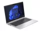 HP EliteBook 630 G10-i5-13