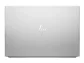 HP EliteBook 630 G10-i5-13