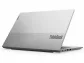 Lenovo ThinkBook 14 G2 ITL (16GB)-i5-11