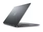 Dell Latitude 9330 2-in-1 (16GB) (Touchscreen)-i5-12