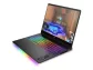 HP OMEN MAX by HP 16 (NVIDIA RTX 5080 16GB)-Intel Core Ultra