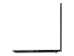 Lenovo ThinkPad X13 Gen 3 Thunder (32GB)-i7-12