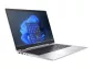HP EliteBook x360 830 G9 (16GB) (Touchscreen)-i5-12