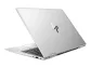 HP EliteBook x360 830 G9 (16GB) (Touchscreen)-i5-12