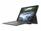 Dell Latitude 5290 2-in-1 (16GB) (512GB)-i7-8
