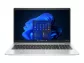 HP EliteBook 650 G9 (Touchscreen)-i7-12