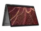 Dell Latitude 7430 2-in-1 (16GB) (Touchscreen)-i5-12