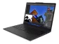 Lenovo ThinkPad T16 Gen 3 (Touchscreen)-Intel Core Ultra