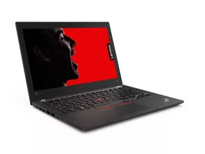 Lenovo ThinkPad X280 (Touchscreen)